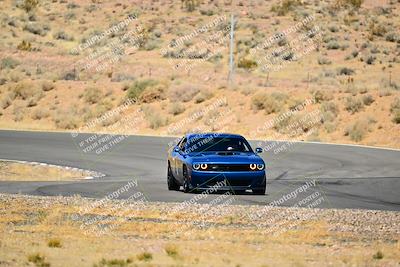 media/Feb-22-2025-Speed Ventures (Sat) [[e257b32fb3]]/Purple Group/Session 2 (Turn 5)/